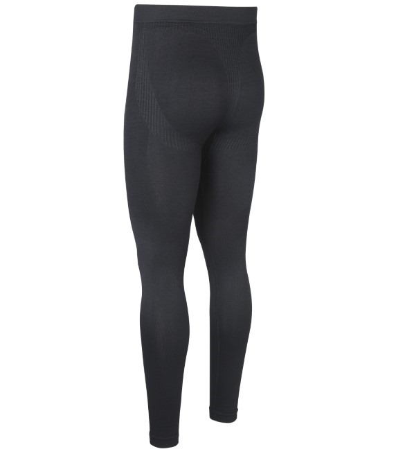 Compression Leggings